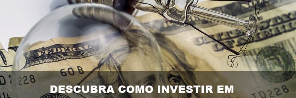 Descubra Como Investir Em Tempos De Crise E Não Vire Mais Uma Estatística Post Contabilidade No Itaim Paulista Sp | Abcon Contabilidade - Datalex Contabilidade
