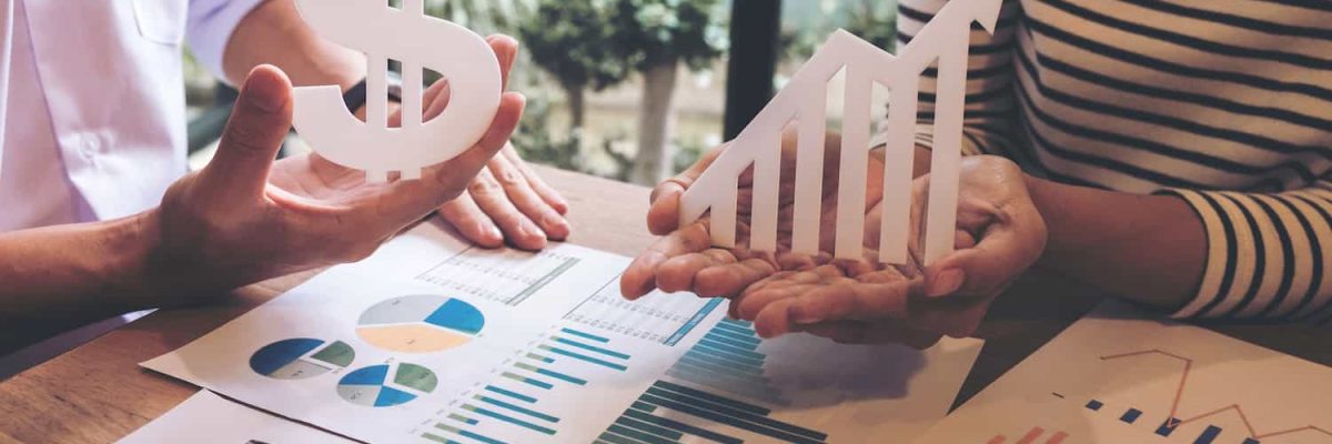 Descubra Como O Regime De Lucro Real Pode Transformar A Saúde Financeira Da Sua Empresa E Trazer Vantagens Fiscais - Datalex Contabilidade