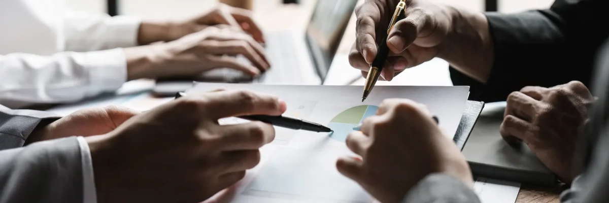 Dicas Essenciais De Gestão Financeira Para Transformar Sua Empresa! - Datalex Contabilidade