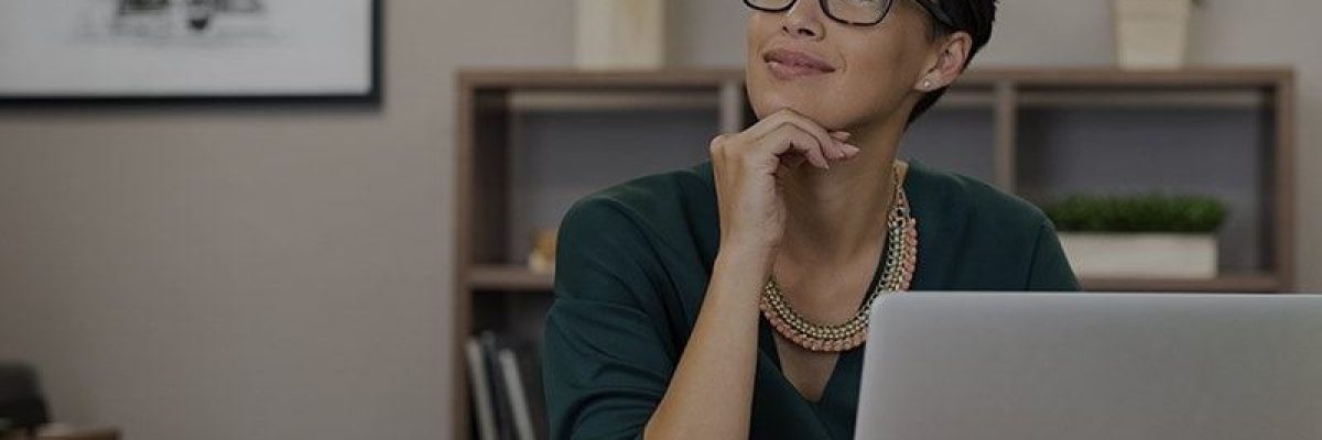 Empreendedores Sensitivos O Impacto Da Intuicao Na Gestao Do Negocio Abcon Contabilidade - Datalex Contabilidade