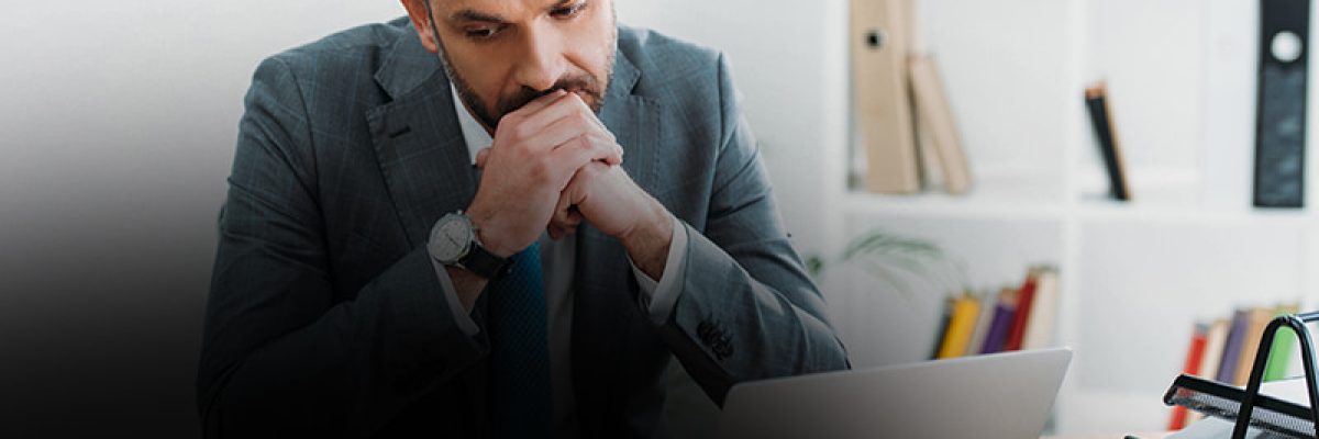 Entenda O Que E A Cfop E Como Ela Funciona Blog - Datalex Contabilidade