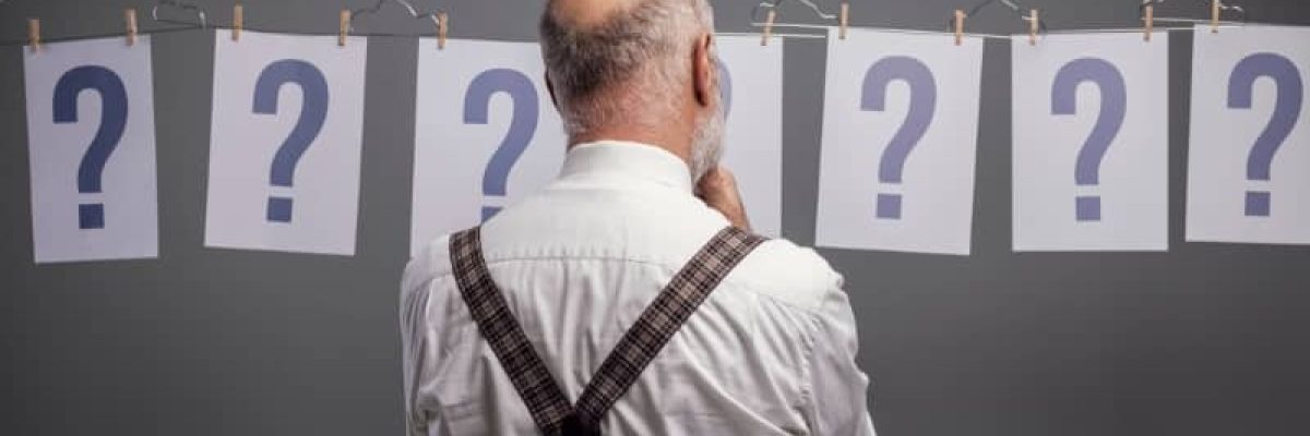 Eireli, Ei, Mei, Sociedade Limitada Em Todas Você é O Responsável, Mas Qual A Diferença Datalex - Datalex Contabilidade
