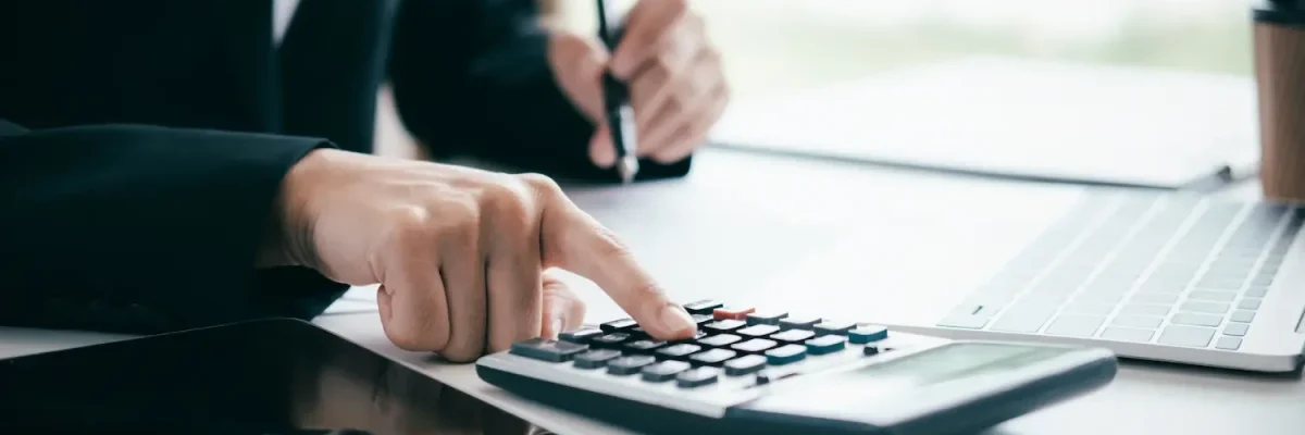 Erros Comuns No Orçamento Empresarial Que Até Veteranos Cometem (1) - Datalex Contabilidade