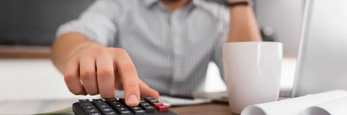Evite Multas Saiba Tudo Sobre Obrigações Fiscais Para Sua Empresa! - Datalex Contabilidade