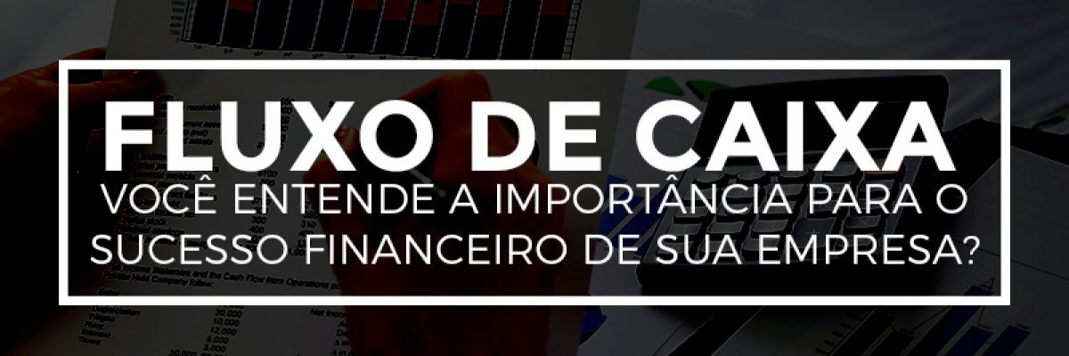 Fluxo De Caixa Start Wp - Datalex Contabilidade