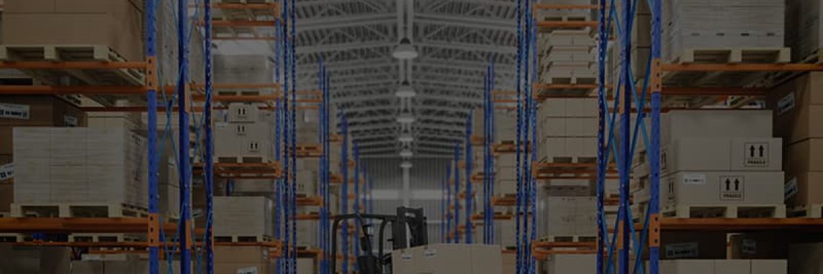 Fornecedores Como Escolher Para Industrias - Datalex Contabilidade