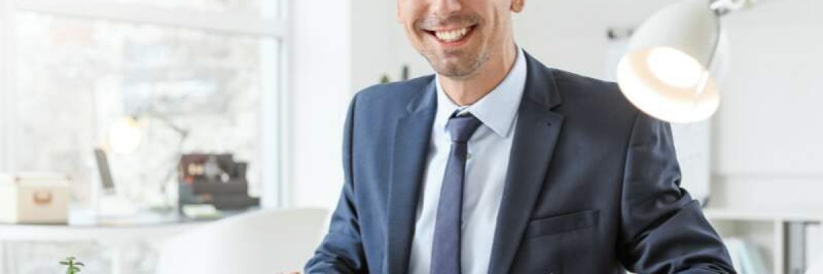 Gestão Financeira Em Campo Grande Ms - Datalex Contabilidade