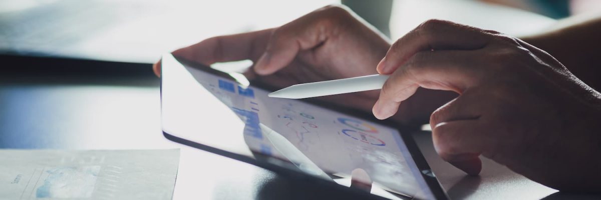 Gestão De Fluxo De Caixa - Datalex Contabilidade