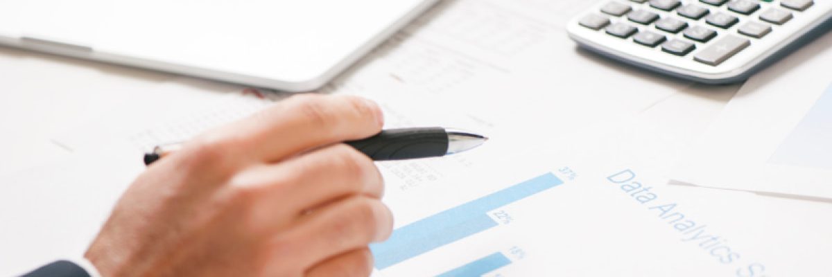 Terceirização financeira