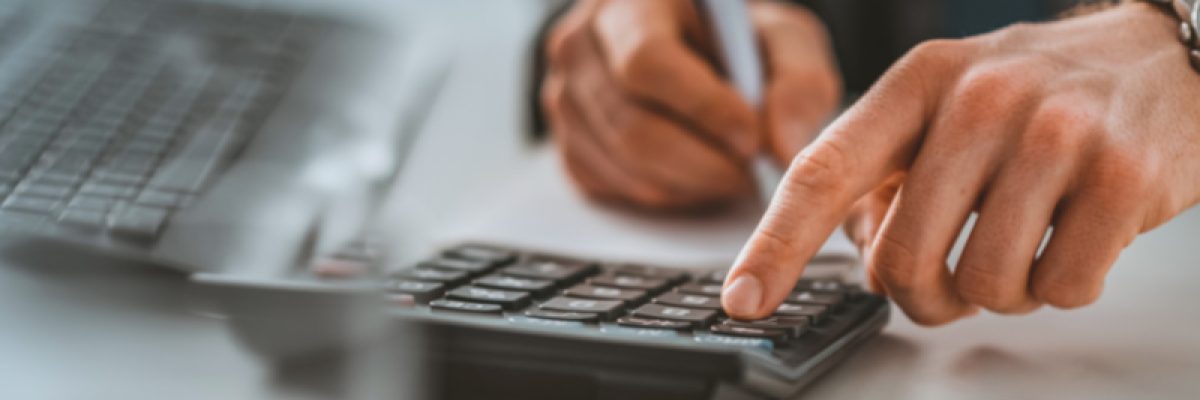 Imagem Blog Dpg 39 - Datalex Contabilidade