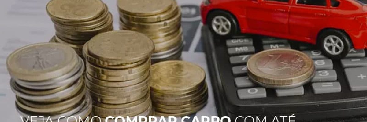 Mei Veja Como Comprar Carro Com Ate 30 De Desconto - Datalex Contabilidade