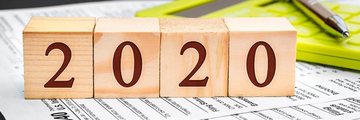 Imposto De Renda 2020 Como Declarar - Datalex Contabilidade