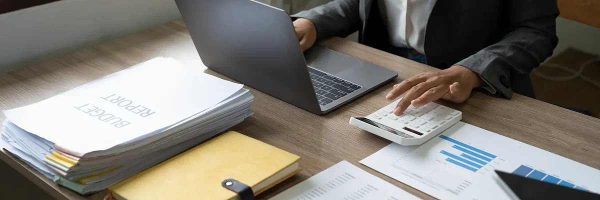 Impulsione Seu Negócio Com Os Benefícios Da Contabilidade! - Datalex Contabilidade