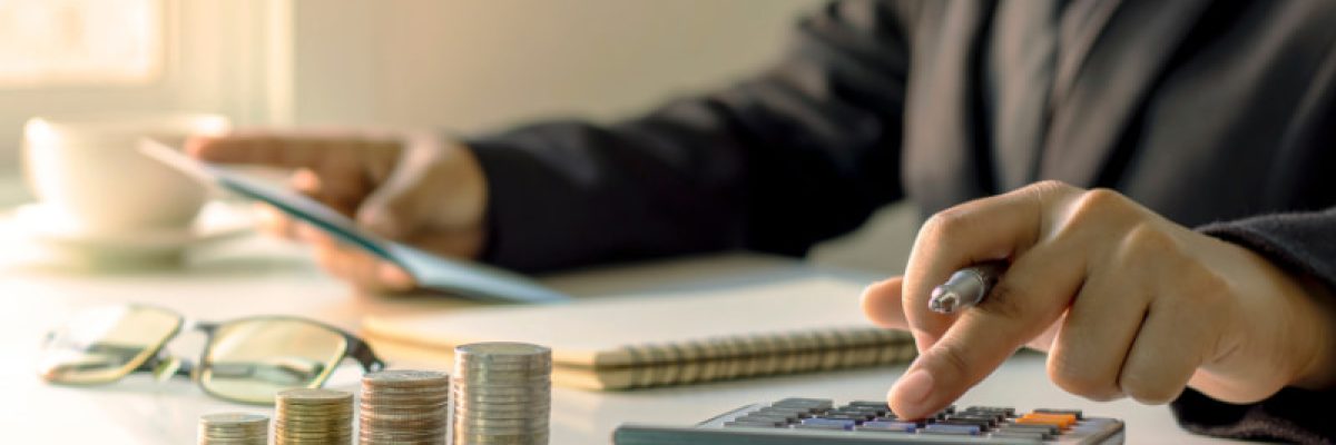 Lucro Real Descubra Se Esse Regime Tributário Pode Aumentar Os Resultados Da Sua Empresa - Datalex Contabilidade
