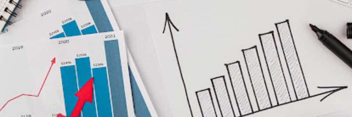 Lucro Real Transforme Seu Negócio Com Esta Estratégia De Sucesso E Garanta Maiores Lucros - Datalex Contabilidade