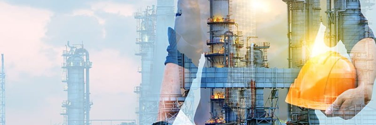 Manutenção Industrial Entenda Como Funciona - Datalex Contabilidade