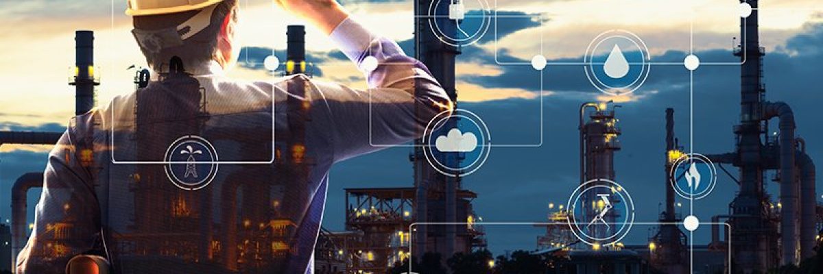 Marketing Industrial Saiba Como Gerar Resultados Para Sua Indústria! Contabilidade Em Guainases Sp | Abcon Contabilidade - Datalex Contabilidade