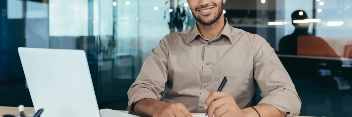 Melhor Contador Para Sua Empresa - Datalex Contabilidade