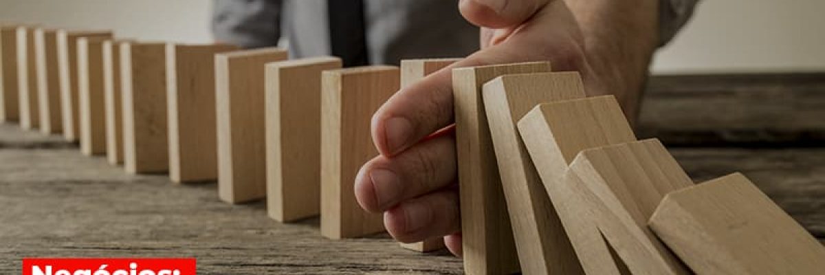 Negocios Plano De Recuperacao Judicial - Datalex Contabilidade