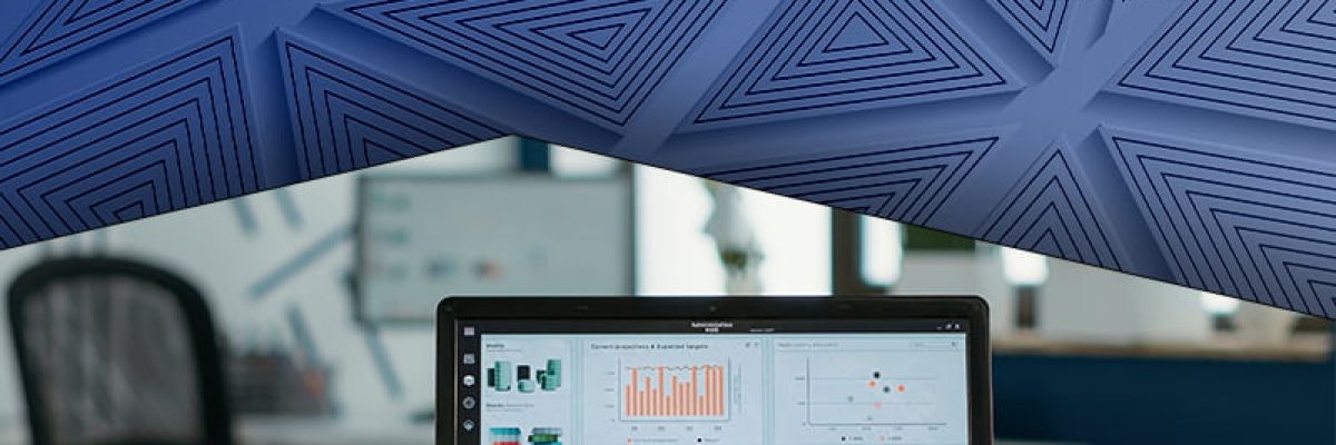 O Que E Fluxo De Caixa Blog - Datalex Contabilidade