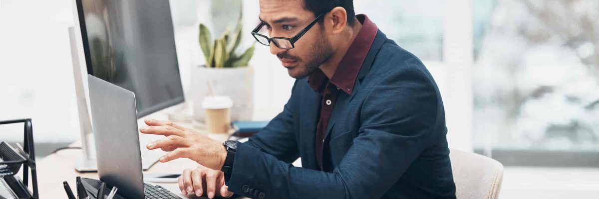 Otimize Sua Gestão Descubra Os Benefícios Da Terceirização Da Folha! - Datalex Contabilidade