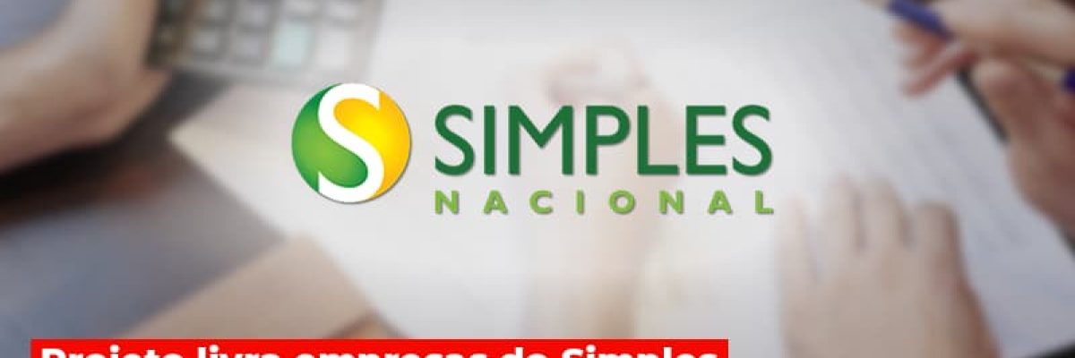 Projeto Livra Empresa Do Simples De Pagarem Post Contabilidade No Itaim Paulista Sp | Abcon Contabilidade - Datalex Contabilidade