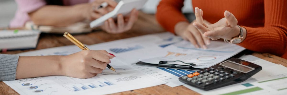 Planejamento Tributário Lucro Real - Datalex Contabilidade