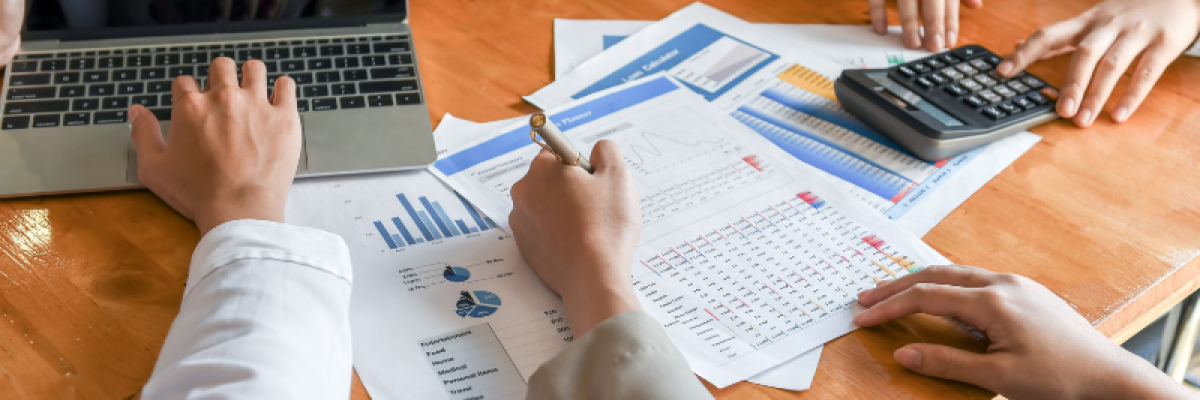 Planejamento Contabilidade Datalex - Datalex Contabilidade