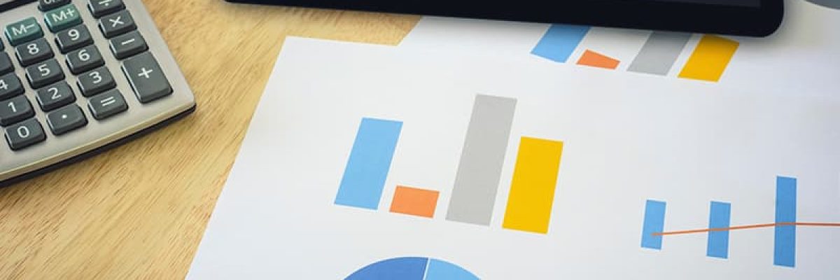 O Capital De Giro é Um Dos Conceitos Que Muitos Empresários Relutam Em Dar Importância, Por Isso, Vamos Contar Uma Breve História Para Que Fique Mais Fácil Entender Este Assunto! - Datalex Contabilidade