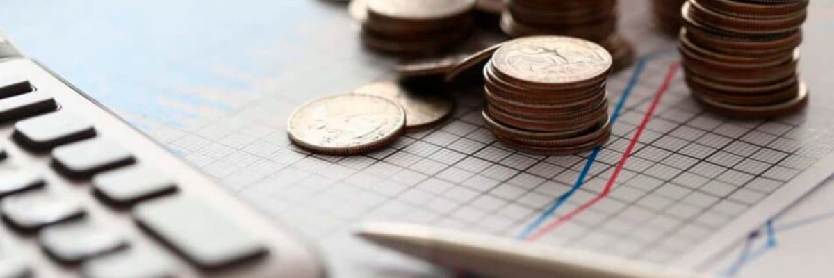 Quais São As Receitas E Despesas Dedutíveis Do Lucro Real - Datalex Contabilidade