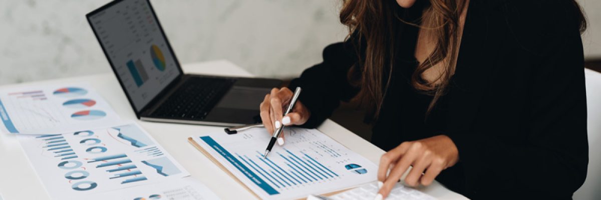 Realizar O Planejamento Tributário é Uma Forma De Economizar Nos Impostos Da Sua Empresa De Lucro Real Blog - Datalex Contabilidade