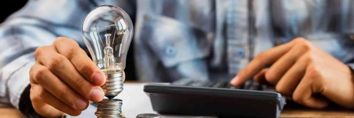 Recuperação De Créditos Tributários Para Empresários - Datalex Contabilidade