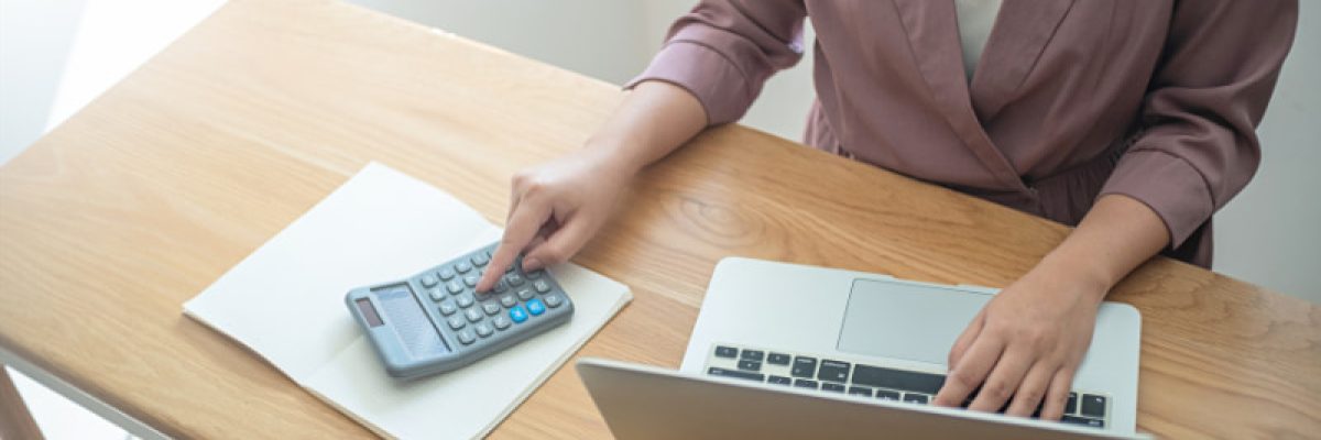 Redução De Custos Com O Bpo Financeiro! - Datalex Contabilidade