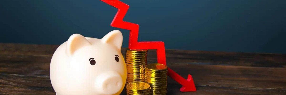 Redução de impostos: o guia definitivo para sua empresa
