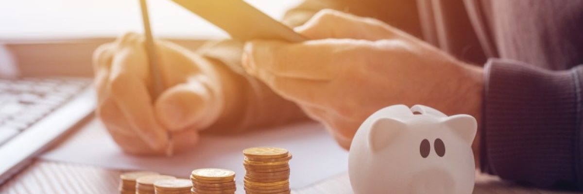 Reducao De Impostos Datalex - Datalex Contabilidade