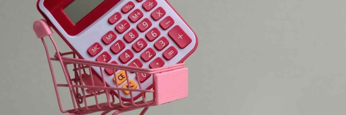 Reduza Custos Com Estratégias Simples De Controle De Gastos! - Datalex Contabilidade