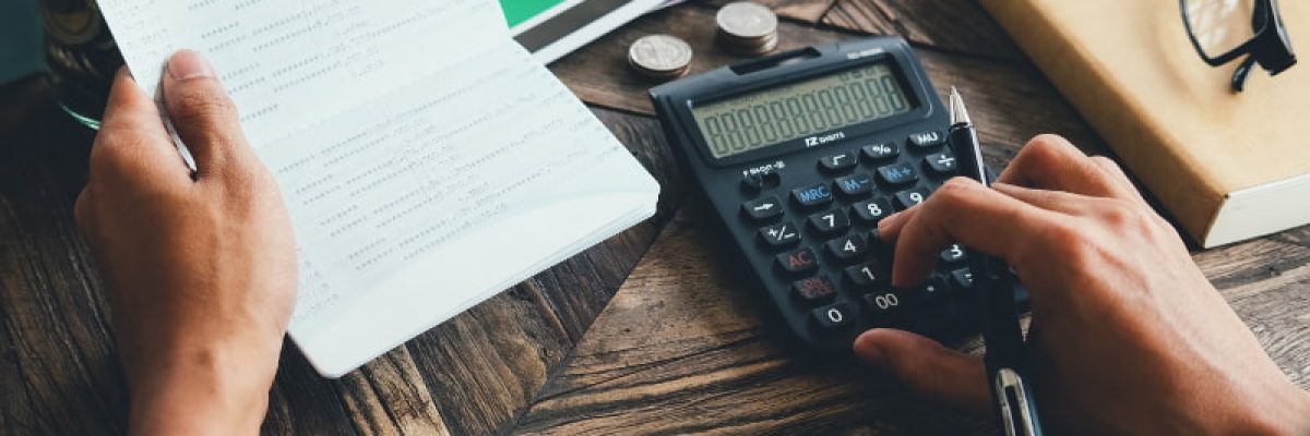 Reduza Impostos E Maximizar Lucros Com O Lucro Real Aprenda A Implementá Lo Na Gestão Tributária Da Sua Empresa. - Datalex Contabilidade