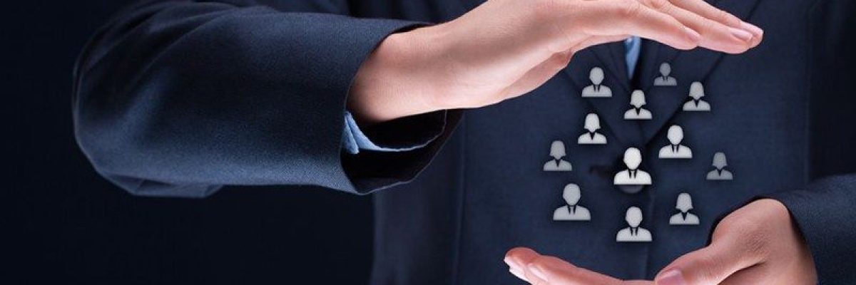Retencao De Clientes 8 Segredos Para Ganhar A Lealdade De Seus Consumidores - Datalex Contabilidade