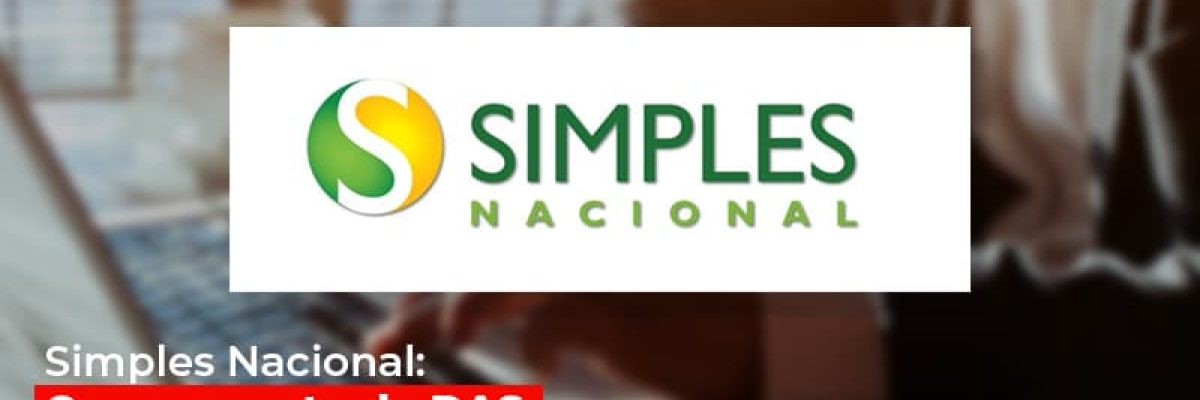 Simples Nacional O Pagamento Do Das Durante A Quarentena - Datalex Contabilidade