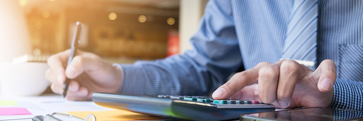 Segmentação De Mercado Roi E Fortalecimento Da Marca Datalex - Datalex Contabilidade