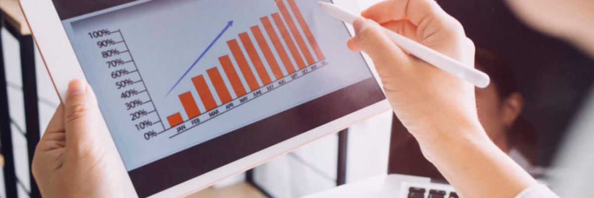 Simplifique Sua Gestão Financeira 6 Dicas Essenciais Para Empresas! - Datalex Contabilidade