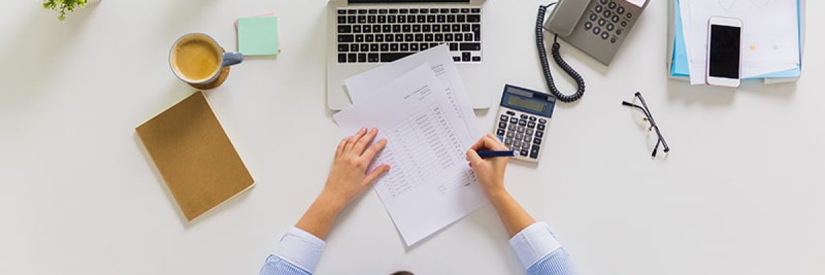 Bitributação para Empresas: Entenda como acontece e medidas para se Proteger