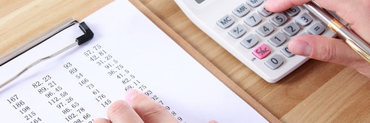 Tributação Lucro Real Descubra Como Esse Regime Tributário Impulsiona Os Lucros Da Sua Empresa! - Datalex Contabilidade