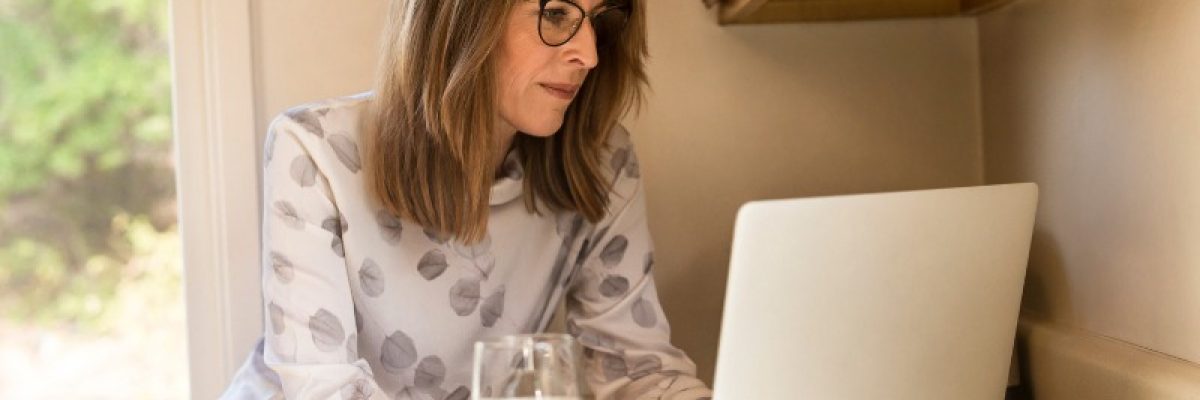 Como Abrir Uma Empresa E Trabalhar De Casa - Datalex Contabilidade