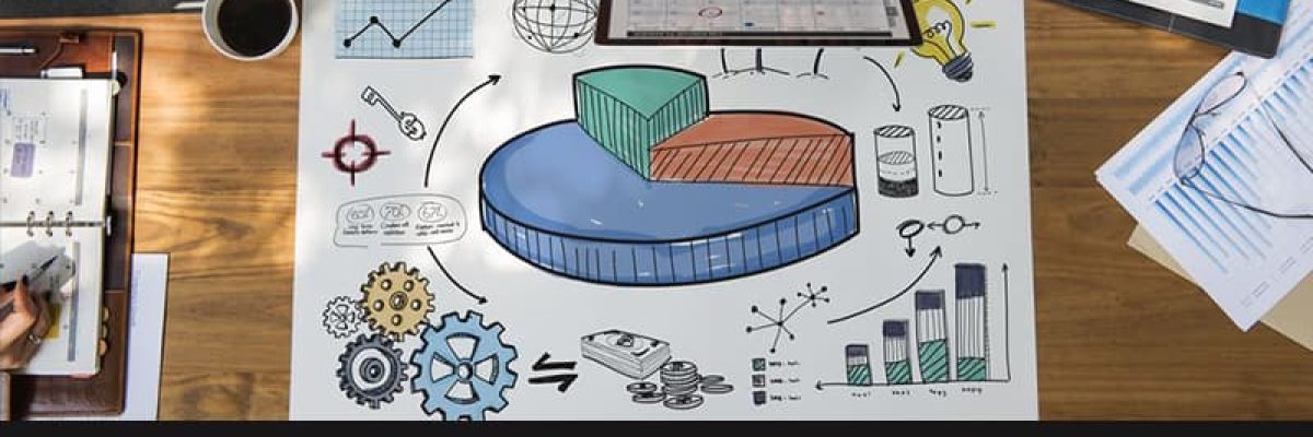 Analise De Mercado Para Industrias E Realmente Importante - Datalex Contabilidade