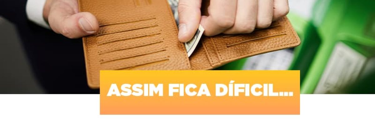 Assim Fica Dificil Linha De Credito Anunciada Pelo Governo Nao Chega A 80 Das Micro E Pequenas Empresas - Datalex Contabilidade