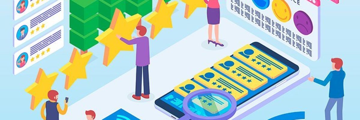 Atrair Clientes Como Vender Meus Servicos Com Precisao - Datalex Contabilidade