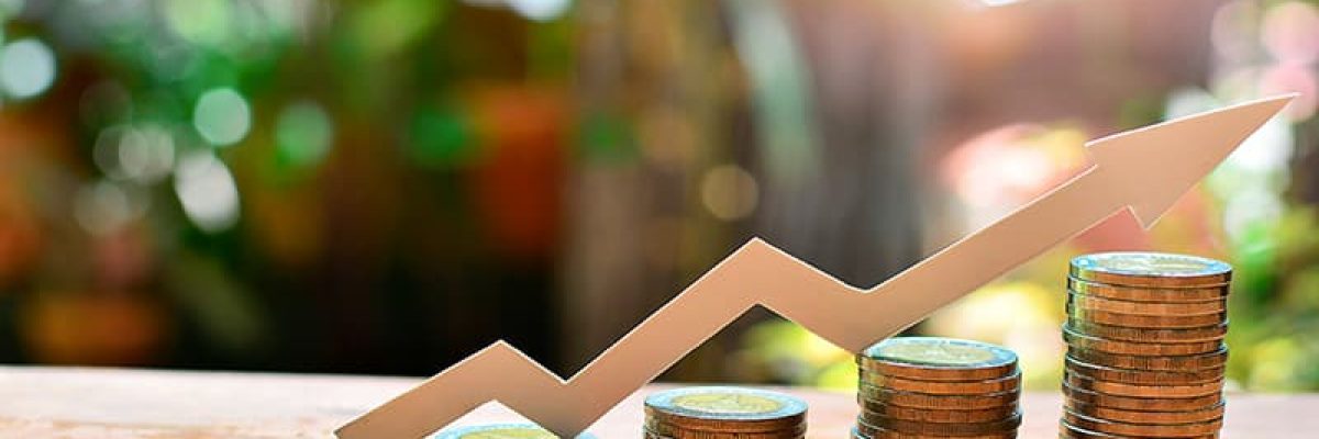 Faturamento Na Industria Como Segurar As Pontas Na Crise - Datalex Contabilidade