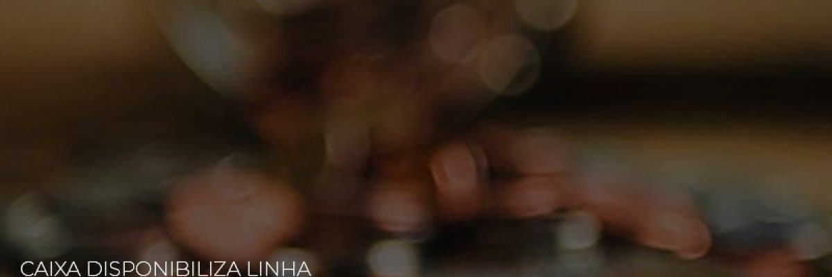 Caixa Disponibiliza Linha De Financiamento Para Folha De Pagamento Contabilidade No Itaim Paulista Sp | Abcon Contabilidade - Datalex Contabilidade