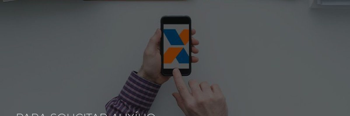 Caixa Lanca Site E Aplicativo Para Solicitar Auxilio Emergencial De Rs 600 - Datalex Contabilidade